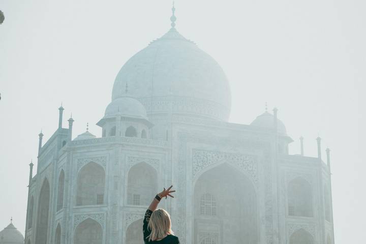 Itinerary Image 2