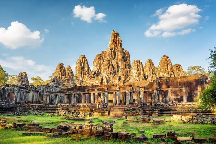 Itinerary Image 1