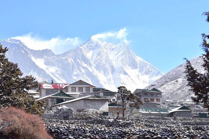Itinerary Image 2