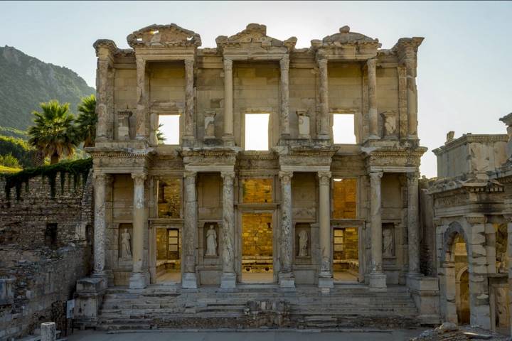 Itinerary Image 2