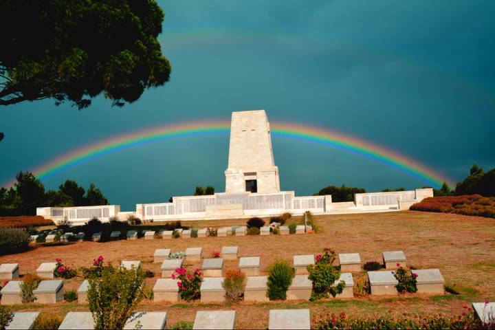 Itinerary Image 1