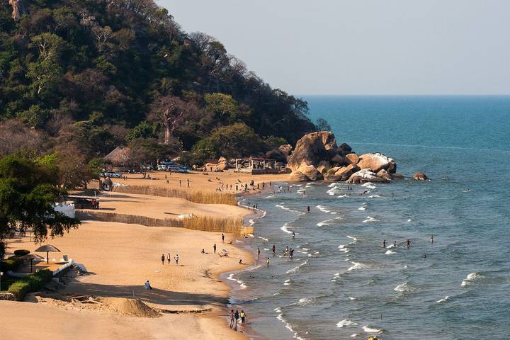 Itinerary Image 1
