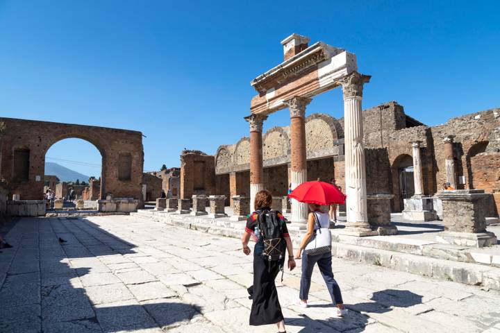 Itinerary Image 3