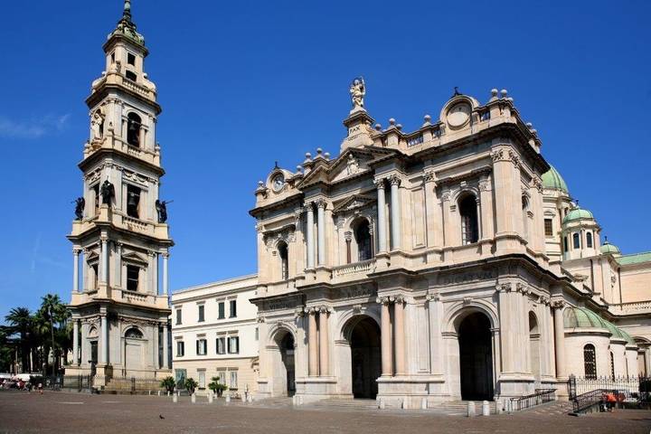 Itinerary Image 3