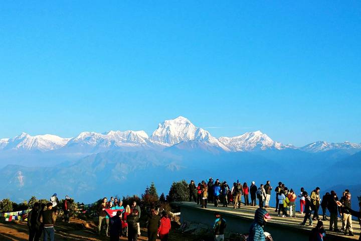 Itinerary Image 3