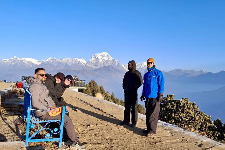 Itinerary Image 3