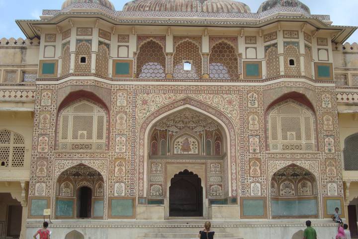 Itinerary Image 2