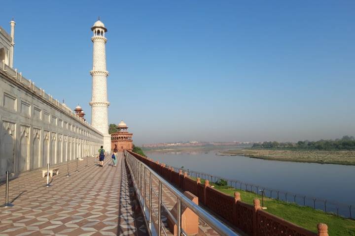 Itinerary Image 3