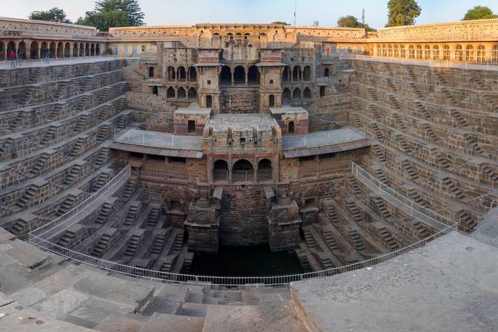 Itinerary Image 3