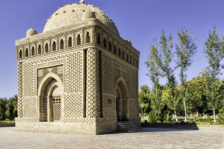 Itinerary Image 2
