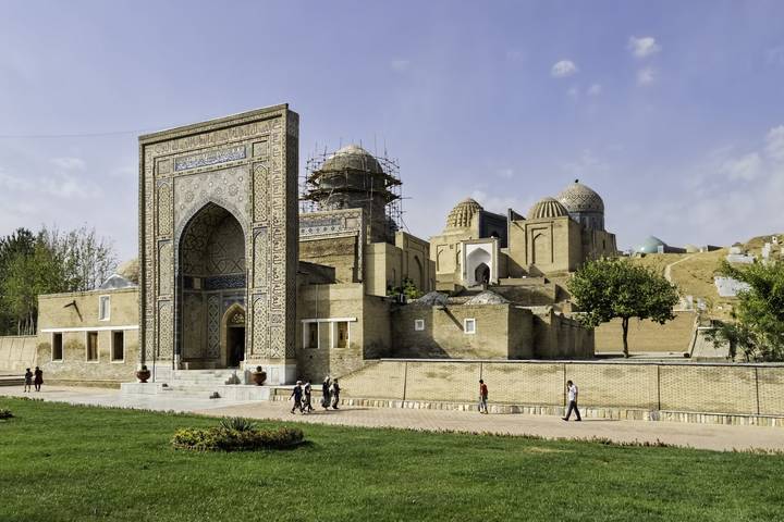 Itinerary Image 1
