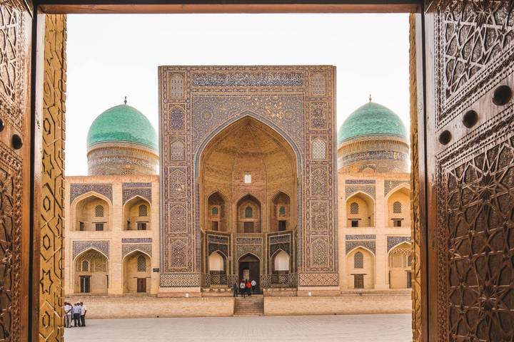 Itinerary Image 2