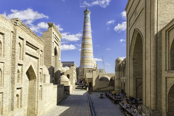 Itinerary Image 3