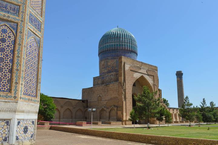 Itinerary Image 3