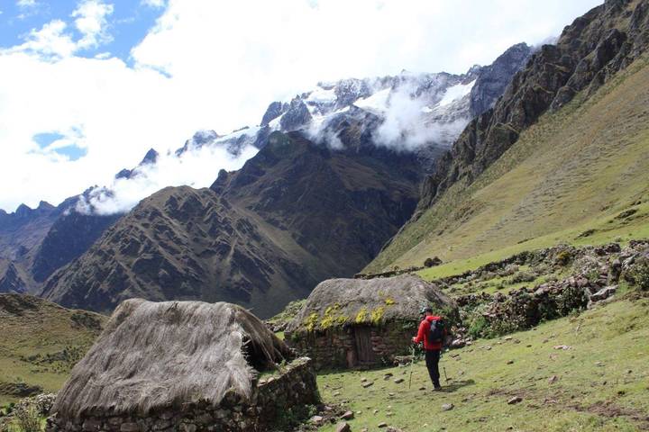 Itinerary Image 2