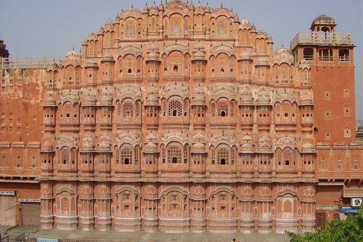Itinerary Image 2