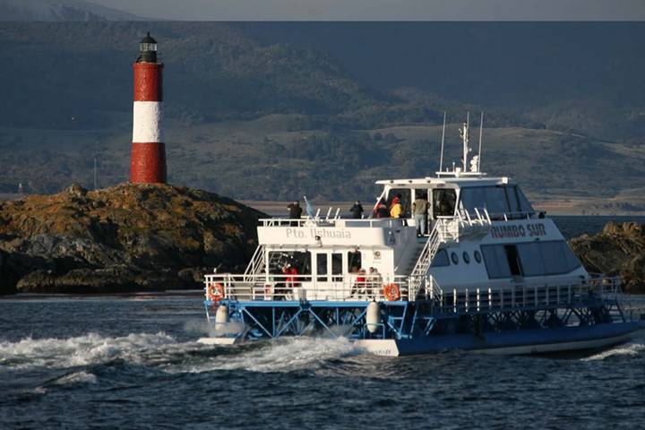Itinerary Image 1