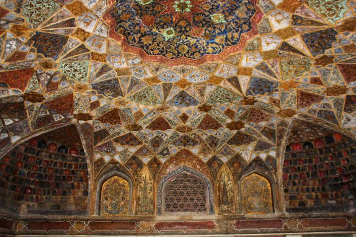 Itinerary Image 3