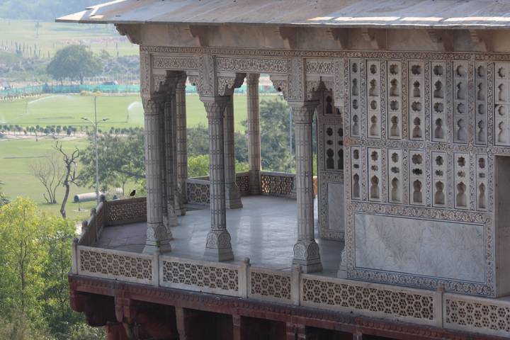 Itinerary Image 2