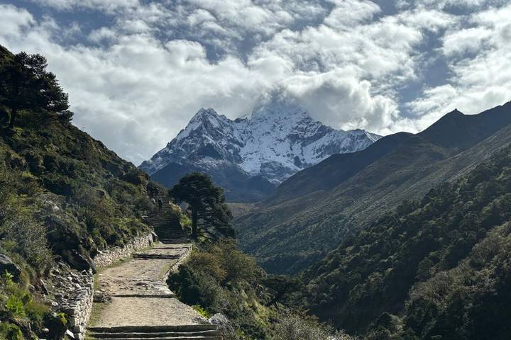 Itinerary Image 1