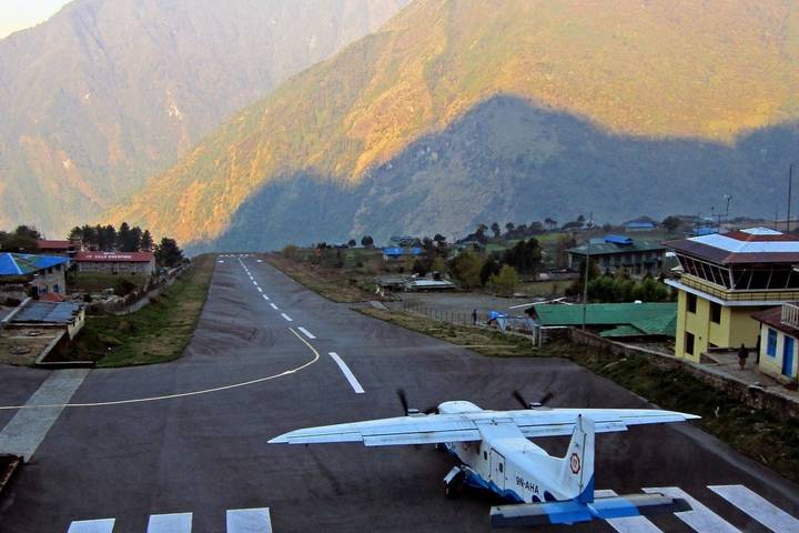 Itinerary Image 1