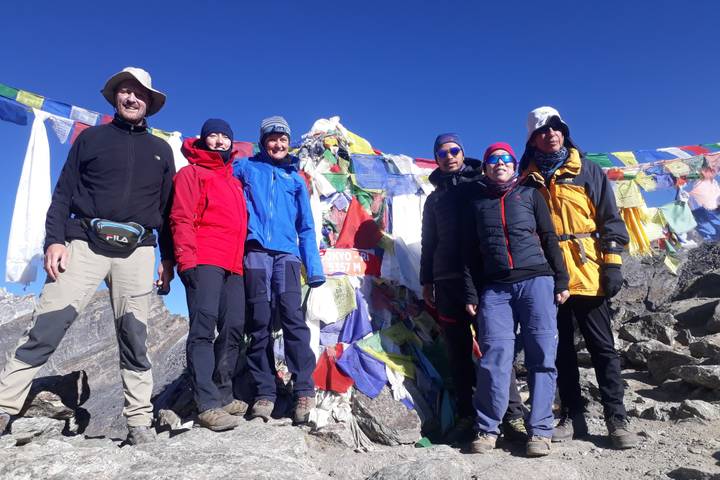Itinerary Image 3