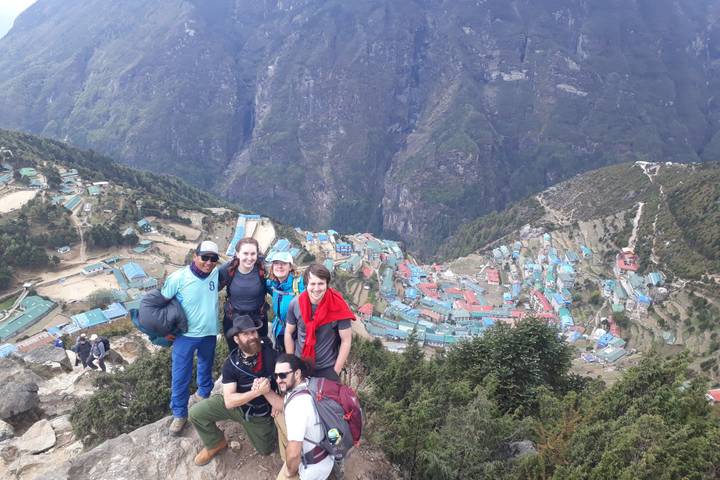 Itinerary Image 2