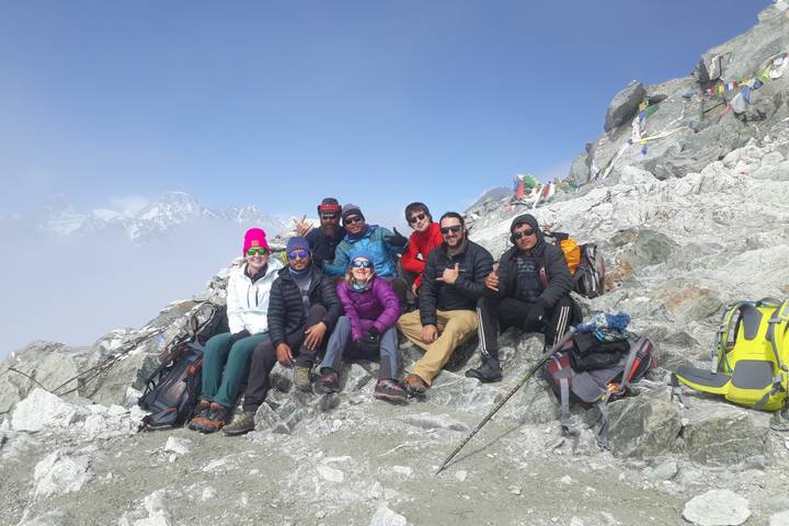 Itinerary Image 2
