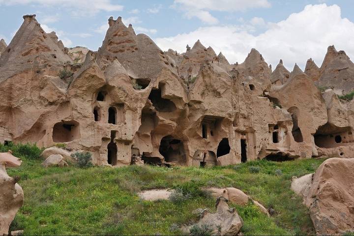 Itinerary Image 3