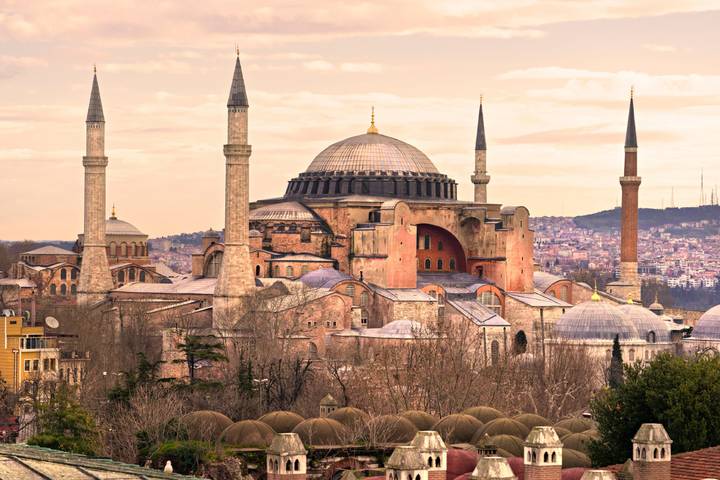 Itinerary Image 1