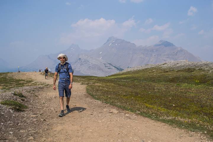 Itinerary Image 1