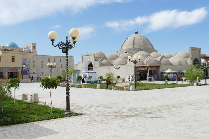 Itinerary Image 2