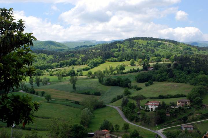 Itinerary Image 2