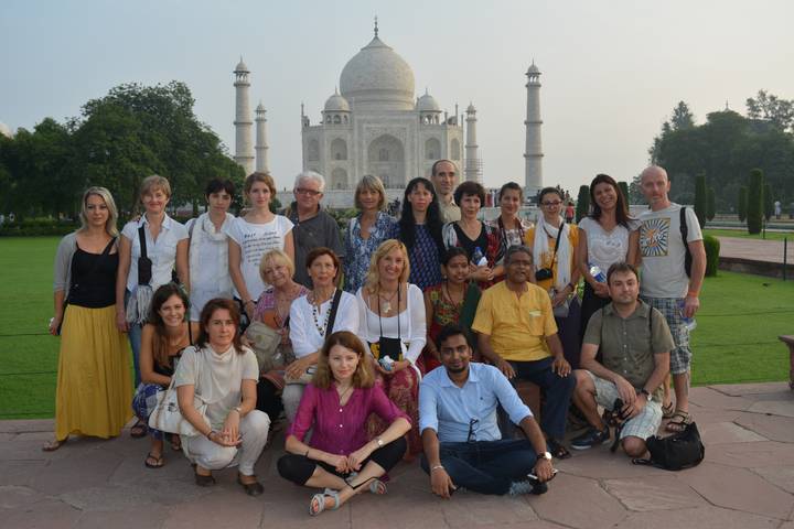 Itinerary Image 1