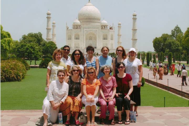 Itinerary Image 3