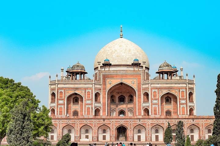 Itinerary Image 2