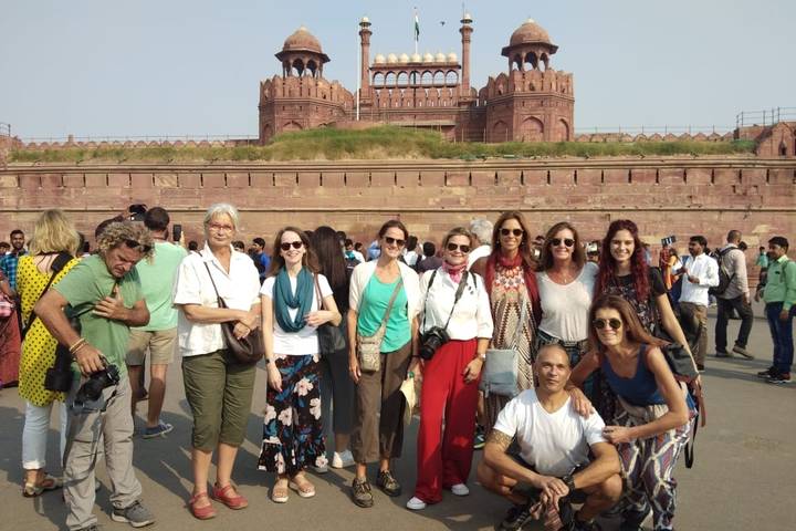 Itinerary Image 2