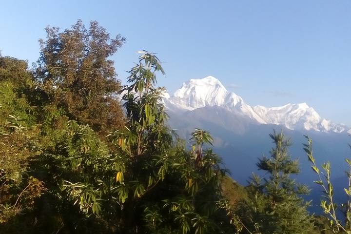 Itinerary Image 1