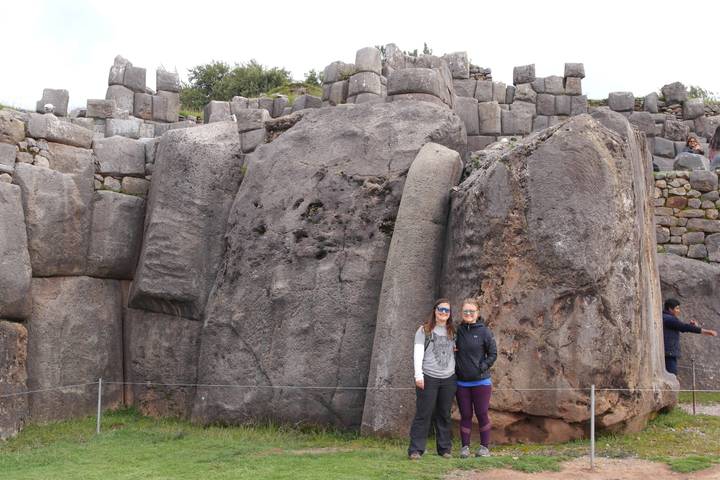 Itinerary Image 3