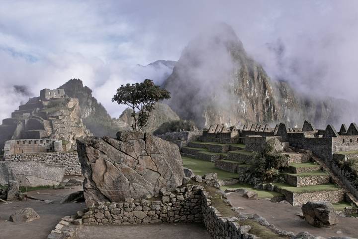 Itinerary Image 3