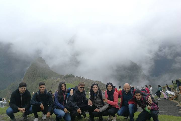 Itinerary Image 1