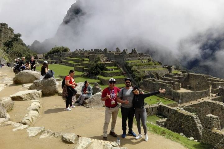 Itinerary Image 2