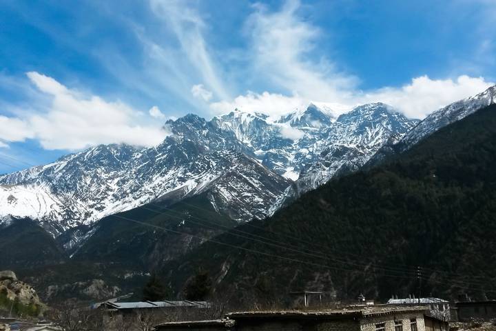 Itinerary Image 2