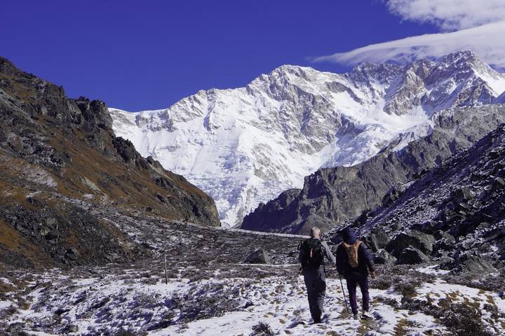 Itinerary Image 1