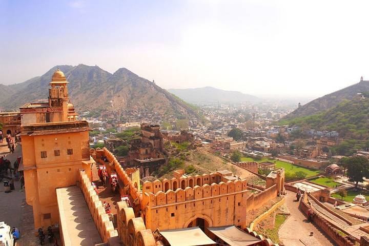Itinerary Image 1