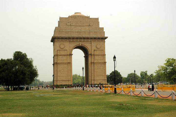 Itinerary Image 1