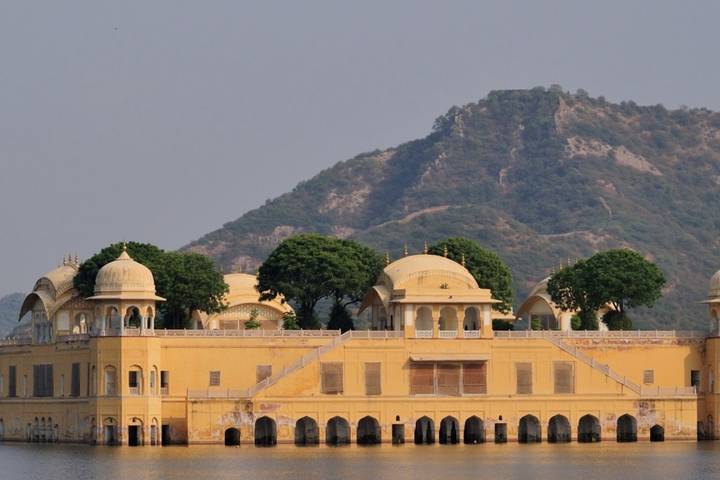 Itinerary Image 1