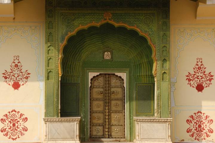 Itinerary Image 1