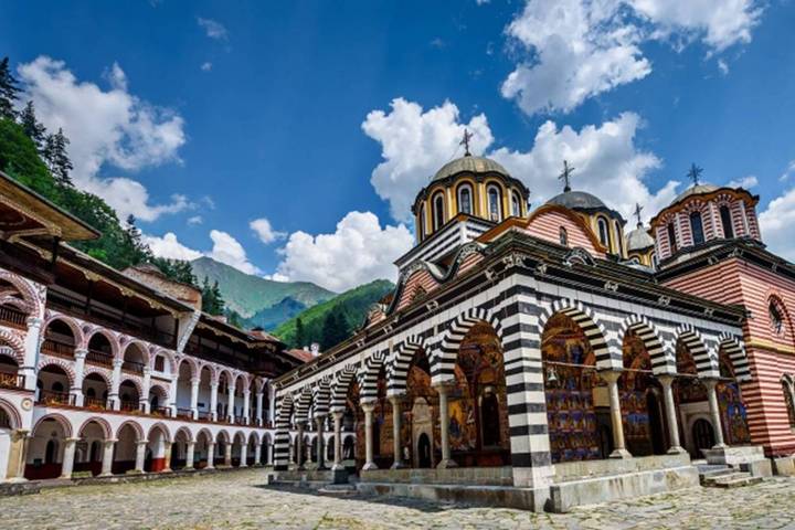 Itinerary Image 2