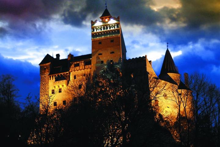 Itinerary Image 1
